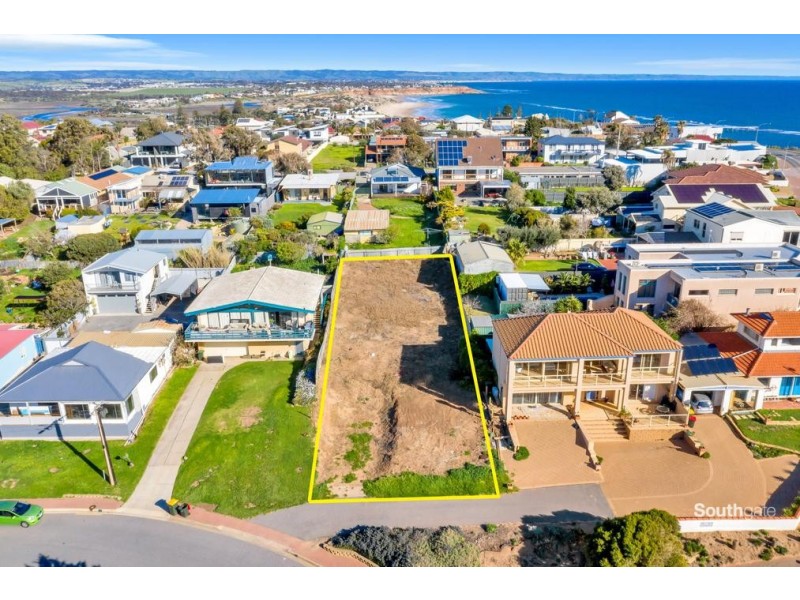 4 Dale Avenue, Christies Beach SA 5165