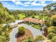 45 Sheoak Road, Mclaren Vale SA 5171