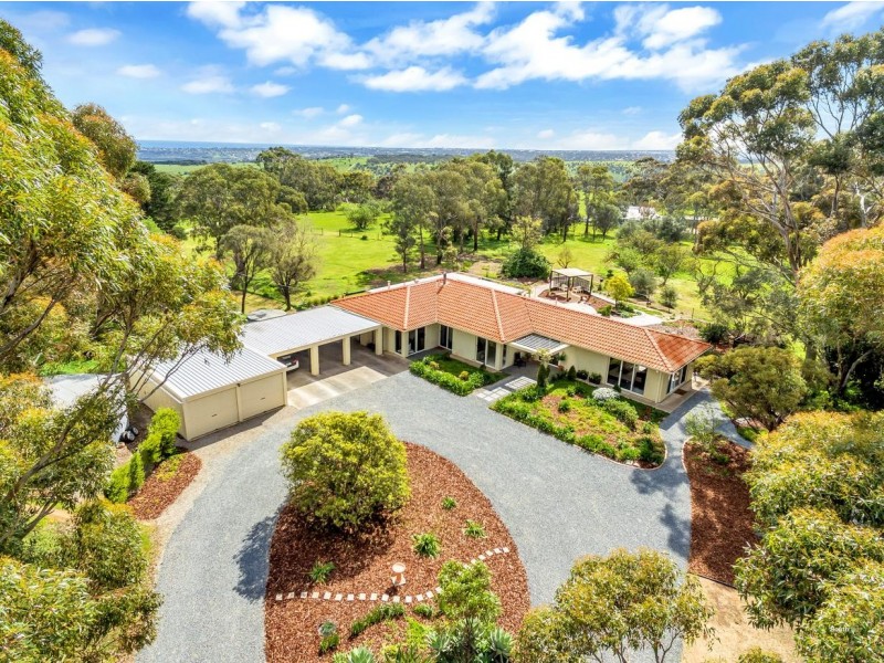 45 Sheoak Road, Mclaren Vale SA 5171