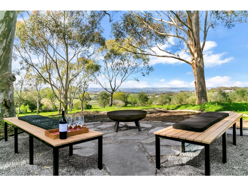 45 Sheoak Road, Mclaren Vale SA 5171
