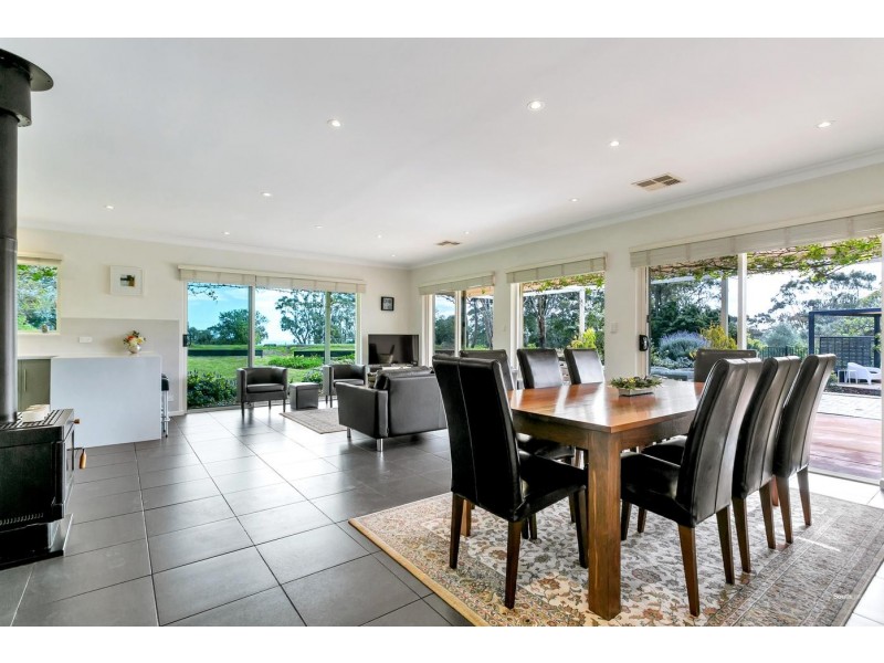 45 Sheoak Road, Mclaren Vale SA 5171