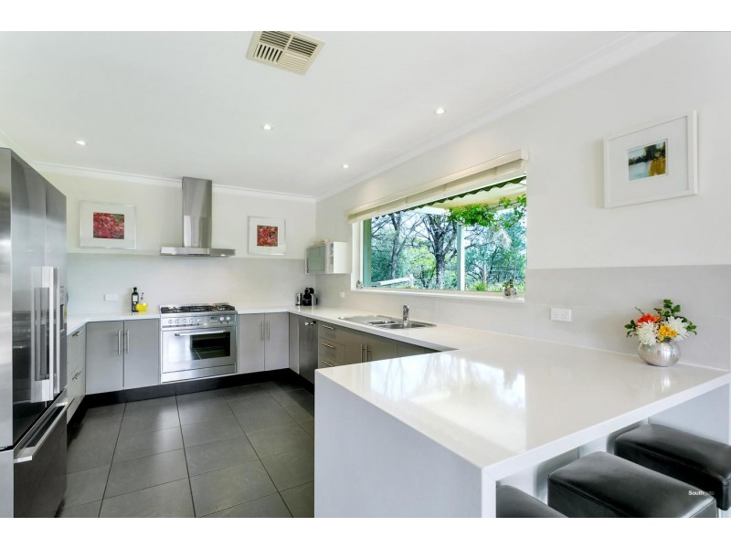 45 Sheoak Road, Mclaren Vale SA 5171