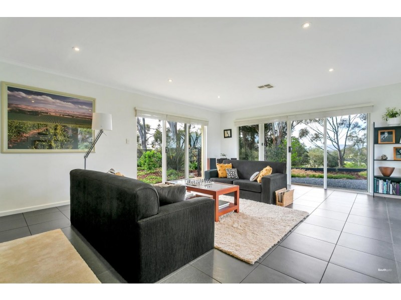 45 Sheoak Road, Mclaren Vale SA 5171