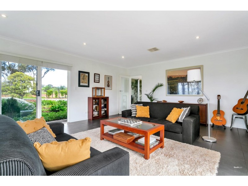 45 Sheoak Road, Mclaren Vale SA 5171