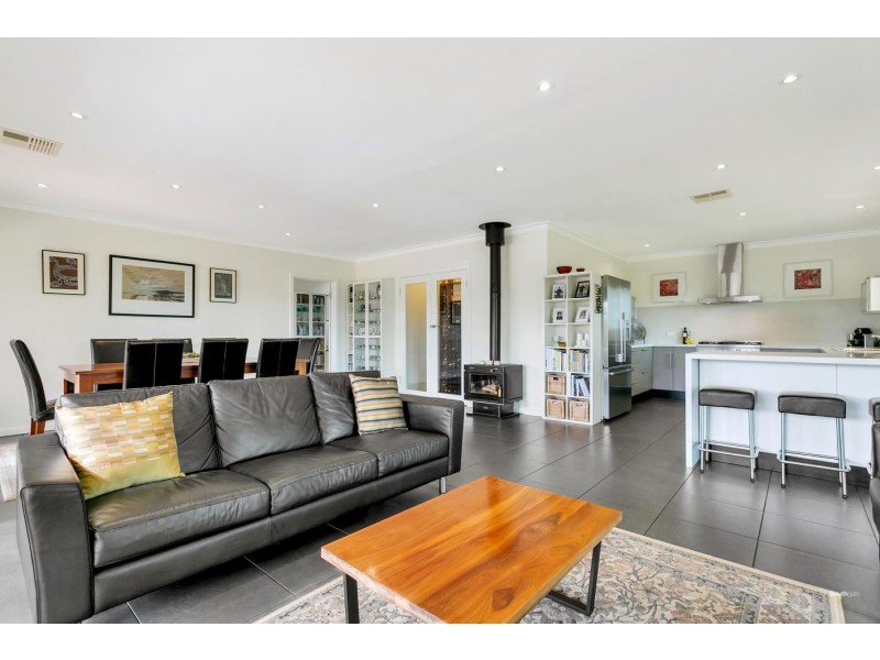 45 Sheoak Road, Mclaren Vale SA 5171