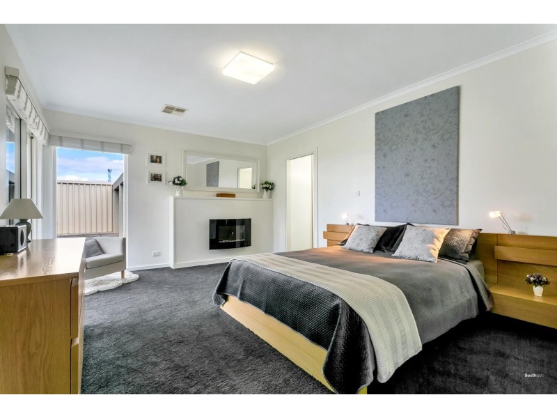 45 Sheoak Road, Mclaren Vale SA 5171