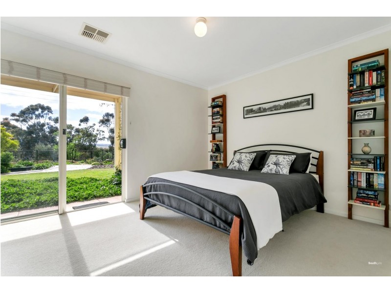 45 Sheoak Road, Mclaren Vale SA 5171