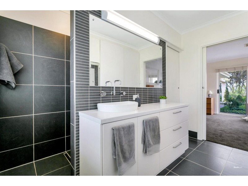 45 Sheoak Road, Mclaren Vale SA 5171