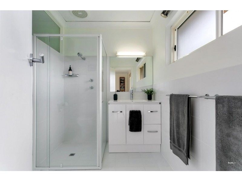 45 Sheoak Road, Mclaren Vale SA 5171