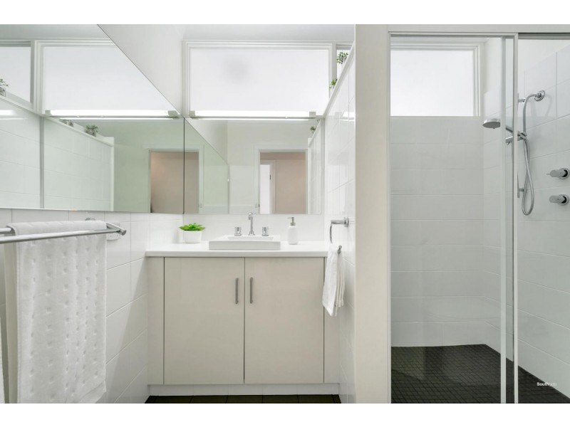 45 Sheoak Road, Mclaren Vale SA 5171