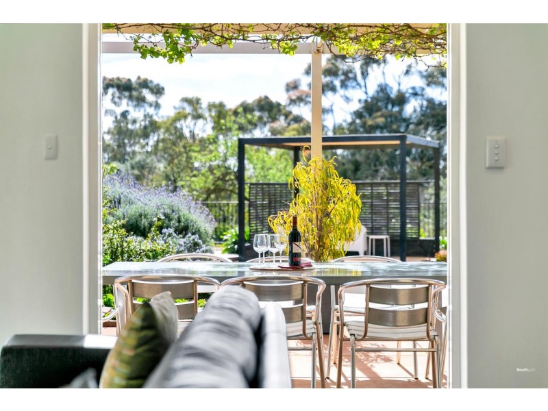 45 Sheoak Road, Mclaren Vale SA 5171