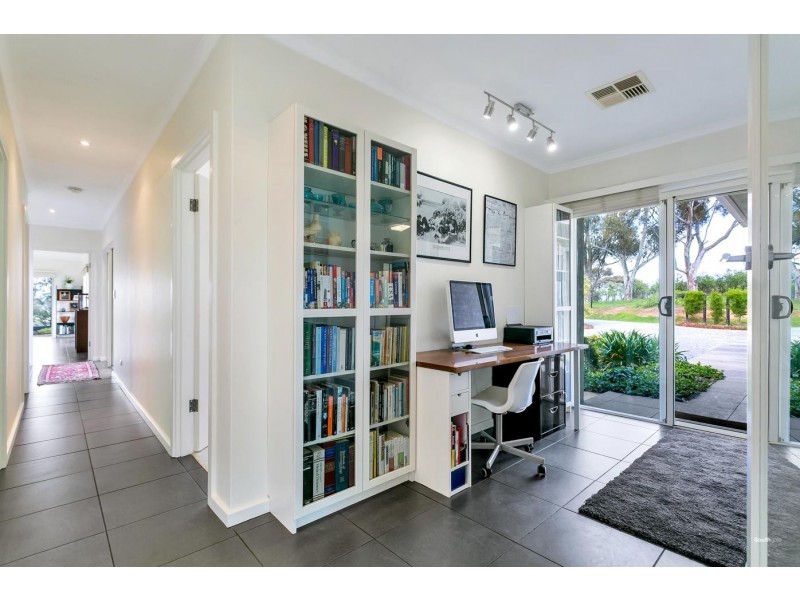 45 Sheoak Road, Mclaren Vale SA 5171