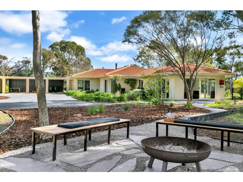45 Sheoak Road, Mclaren Vale SA 5171