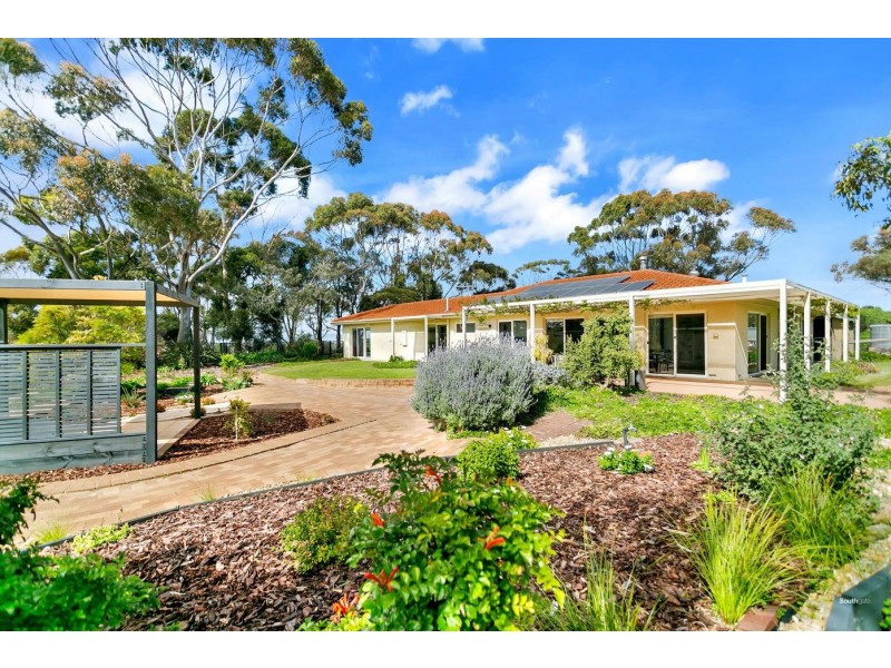 45 Sheoak Road, Mclaren Vale SA 5171