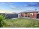 2/32 Sunderland Crescent, Seaford SA 5169