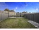 2/32 Sunderland Crescent, Seaford SA 5169