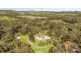 379 McMurtrie Road, Mclaren Vale SA 5171
