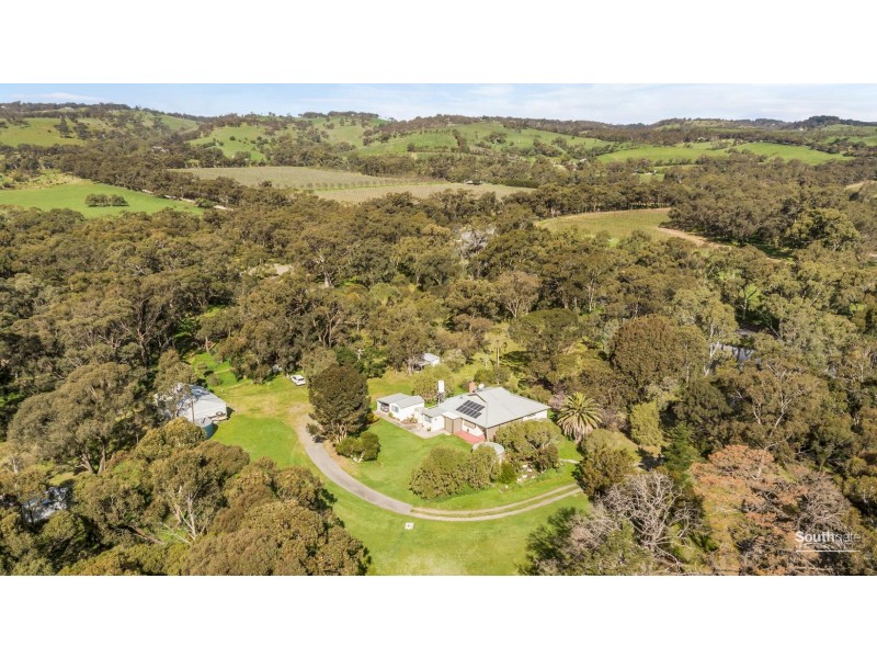 379 McMurtrie Road, Mclaren Vale SA 5171