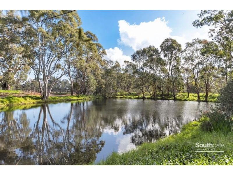 379 McMurtrie Road, Mclaren Vale SA 5171