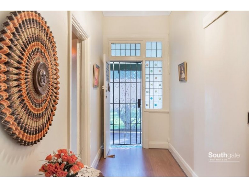 379 McMurtrie Road, Mclaren Vale SA 5171