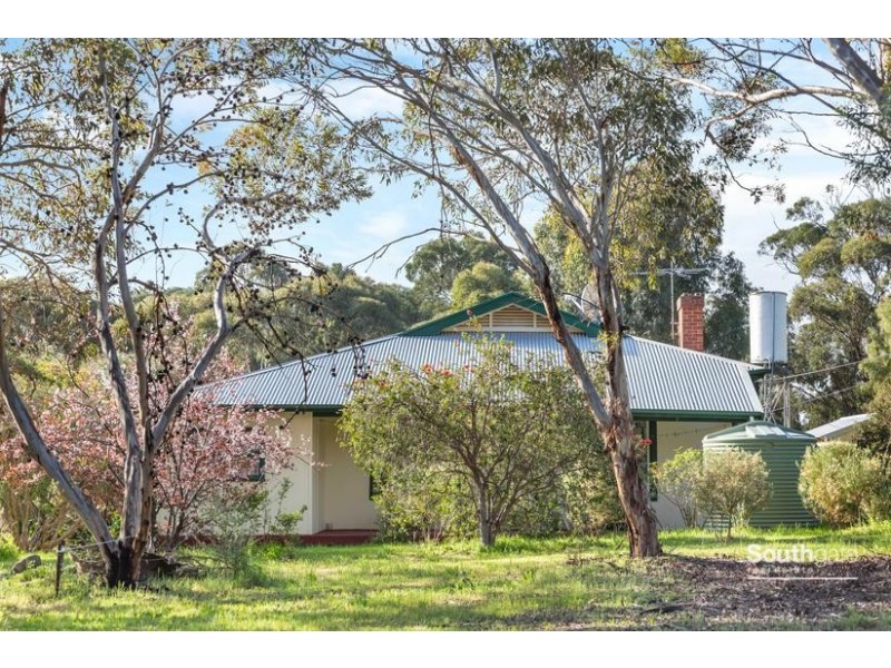 379 McMurtrie Road, Mclaren Vale SA 5171