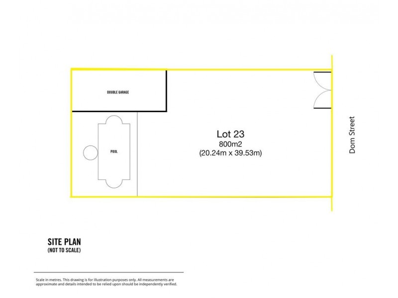 23 Dom Street, Mclaren Flat SA 5171