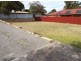 23 Dom Street, Mclaren Flat SA 5171