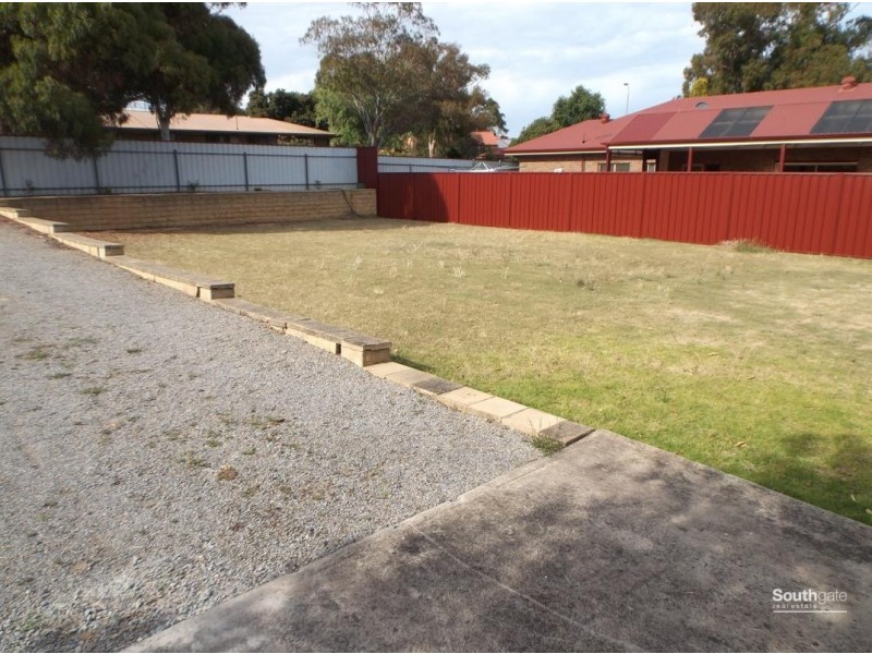 23 Dom Street, Mclaren Flat SA 5171