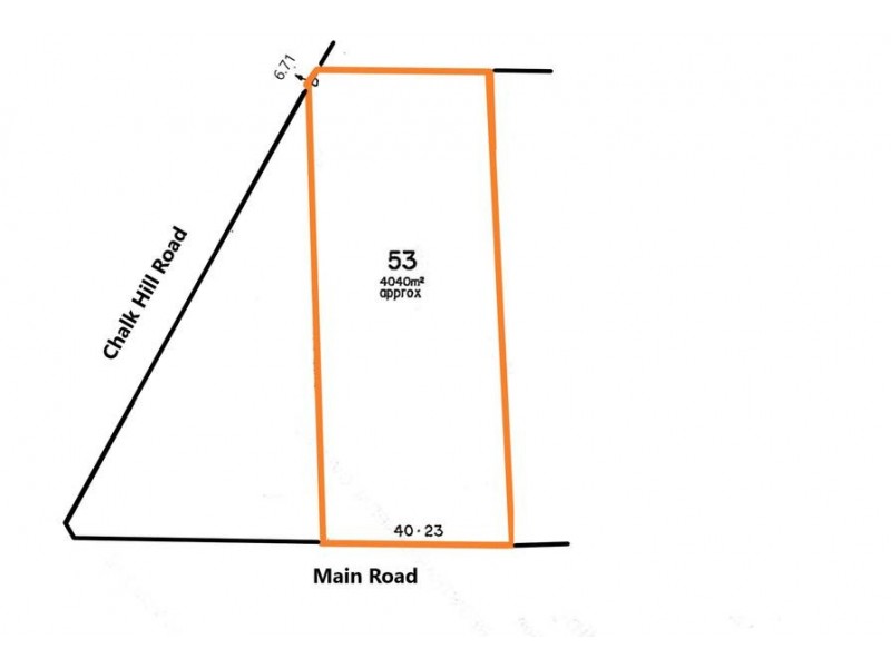 242 Main Road, Mclaren Vale SA 5171