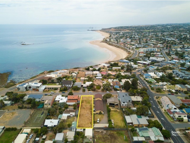 12 Benny Avenue, Port Noarlunga SA 5167