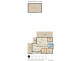 4 Mataro Avenue, Mclaren Vale SA 5171 Floorplan