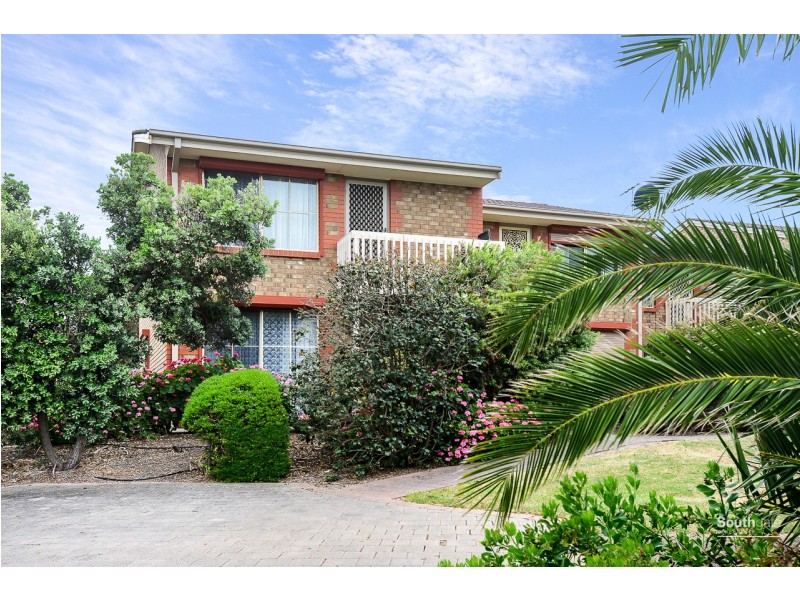 4/1 Second Avenue, Moana SA 5169