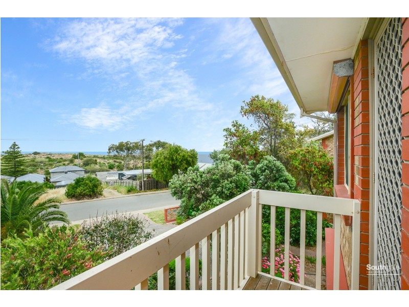 4/1 Second Avenue, Moana SA 5169
