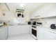4/1 Second Avenue, Moana SA 5169