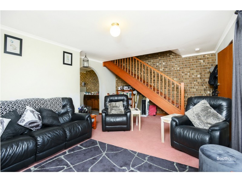 4/1 Second Avenue, Moana SA 5169