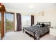 4/1 Second Avenue, Moana SA 5169