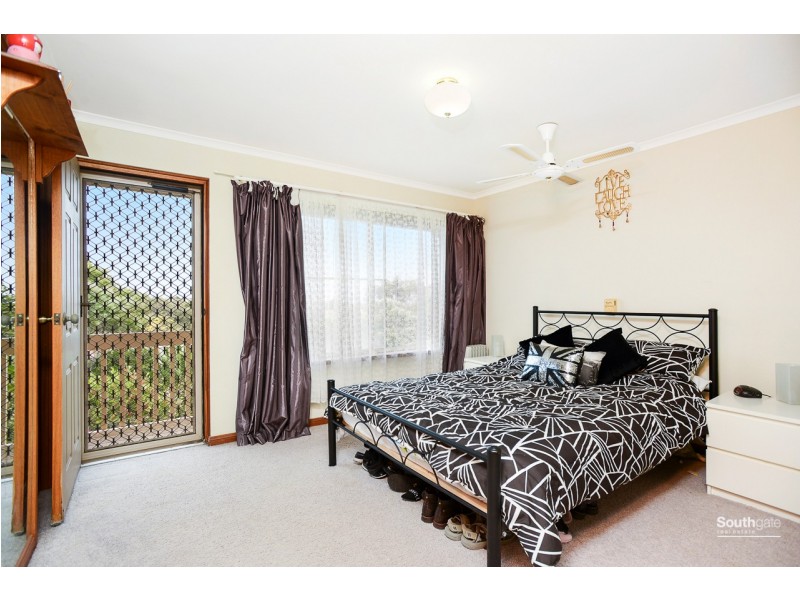 4/1 Second Avenue, Moana SA 5169
