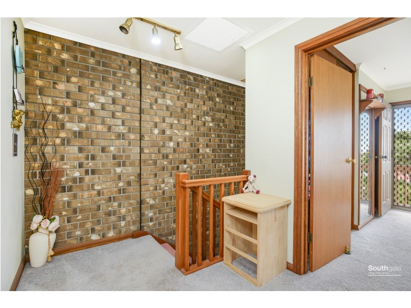 4/1 Second Avenue, Moana SA 5169