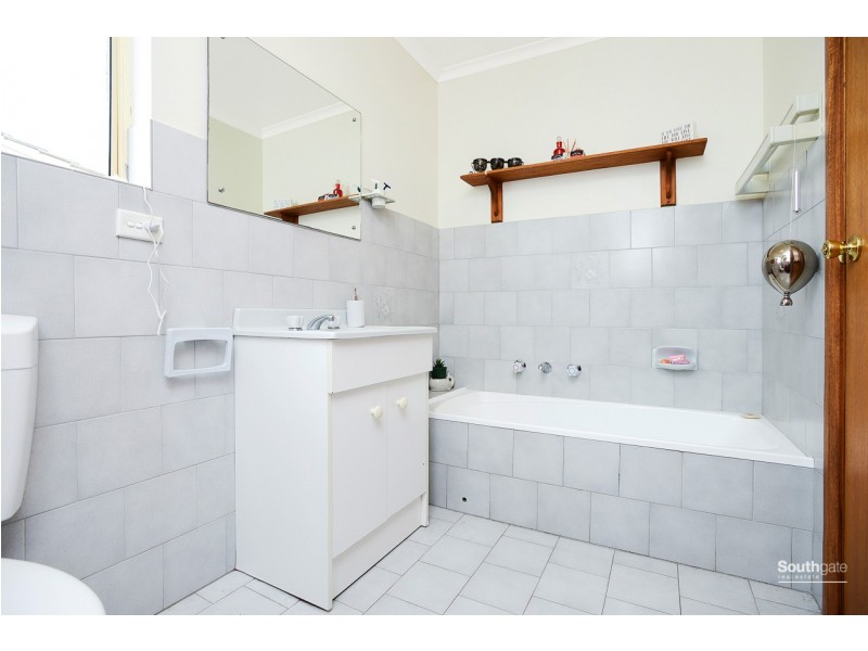 4/1 Second Avenue, Moana SA 5169