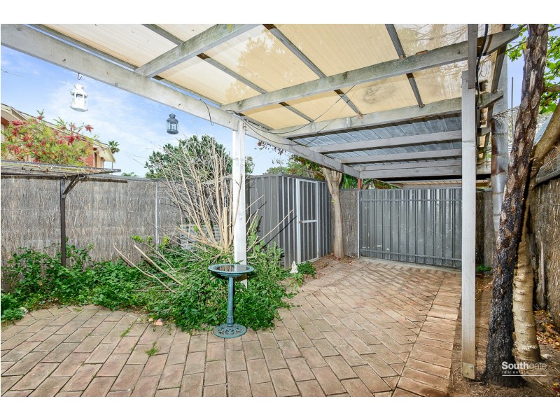 4/1 Second Avenue, Moana SA 5169