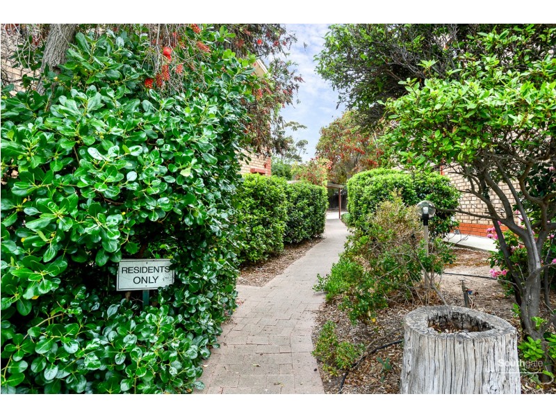 4/1 Second Avenue, Moana SA 5169