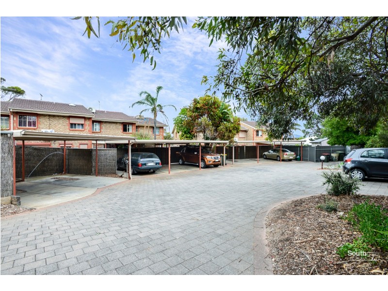 4/1 Second Avenue, Moana SA 5169