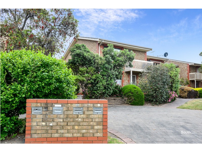 4/1 Second Avenue, Moana SA 5169