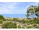 4/1 Second Avenue, Moana SA 5169