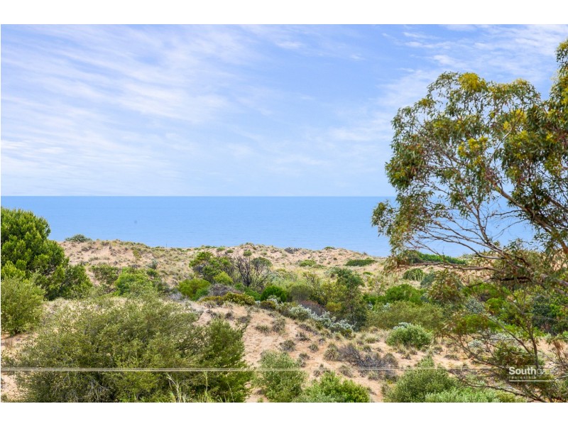 4/1 Second Avenue, Moana SA 5169