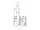 4/1 Second Avenue, Moana SA 5169 Floorplan