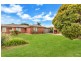 4/63-65 Penneys Hill Road, Hackham SA 5163