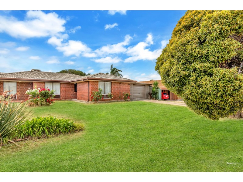 4/63-65 Penneys Hill Road, Hackham SA 5163