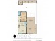 4/63-65 Penneys Hill Road, Hackham SA 5163 Floorplan