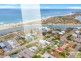10 Oxford Street, Port Noarlunga South SA 5167